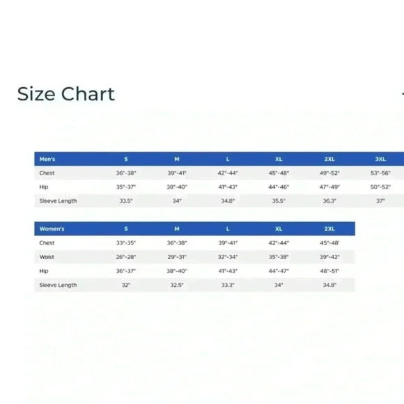 North Face TNFAPEX Polyester Elastin Windproof Jacket Men's Small Perfect coat - Picture 8 of 10